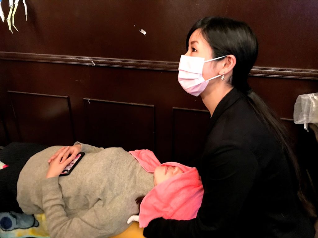人間関係の悩みを回復。選択理論心理学 経営者、マネジメントにも効果的オインラインで学べる。歯科医院、離職率低下、より良い人間関係、歯科衛生士悩み、自分らしく生きる、歯科コンサルタント、カウンセリング、美人、ストレスフリー、分子栄養学、幸せを育む