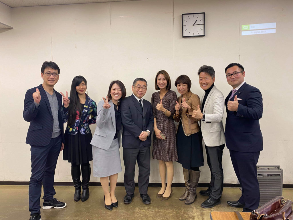 人間関係の悩みを回復。選択理論心理学 経営者、マネジメントにも効果的オインラインで学べる。歯科医院、離職率低下、より良い人間関係、歯科衛生士悩み、自分らしく生きる、歯科コンサルタント、カウンセリング、美人、ストレスフリー、分子栄養学、幸せを育む