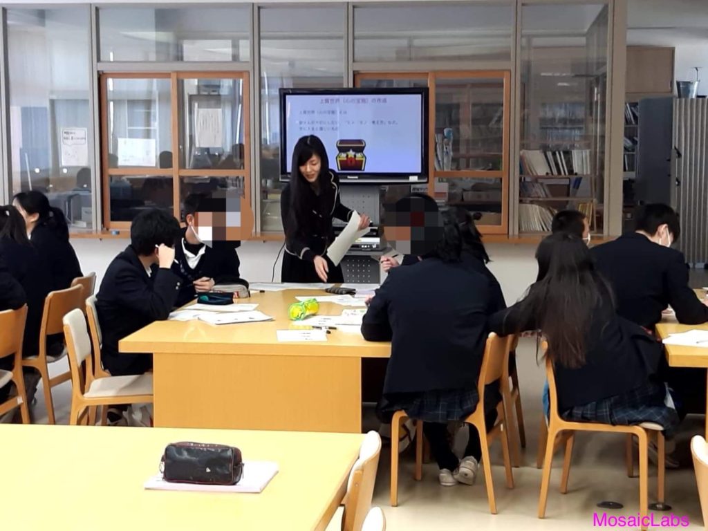 人間関係の悩みを回復。選択理論心理学 経営者、マネジメントにも効果的オインラインで学べる。歯科医院、離職率低下、より良い人間関係、歯科衛生士悩み、自分らしく生きる、歯科コンサルタント、カウンセリング、美人、ストレスフリー、分子栄養学、幸せを育む