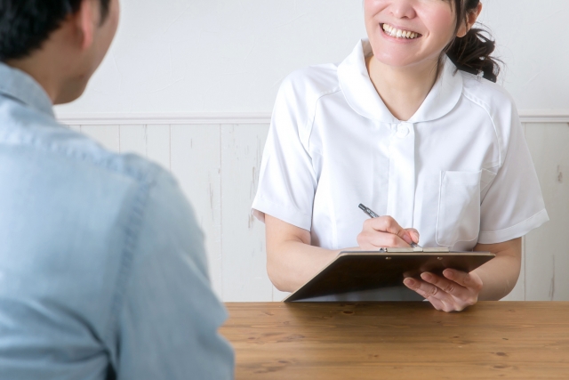 人間関係の悩みを回復。選択理論心理学 経営者、マネジメントにも効果的オインラインで学べる。歯科医院、離職率低下、より良い人間関係、歯科衛生士悩み、自分らしく生きる、歯科コンサルタント、カウンセリング、美人、ストレスフリー、分子栄養学、幸せを育む