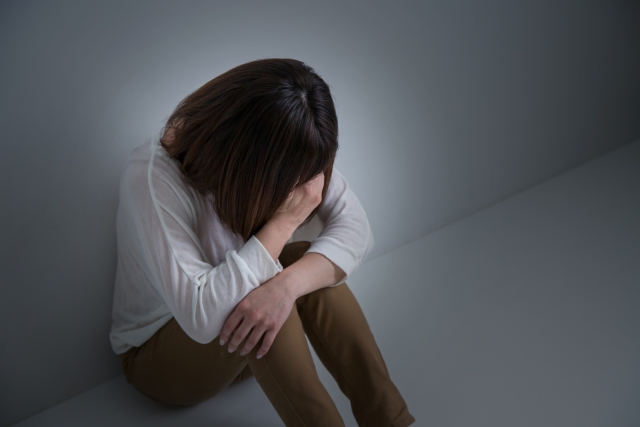 人間関係の悩みを回復。選択理論心理学 経営者、マネジメントにも効果的オインラインで学べる。歯科医院、離職率低下、より良い人間関係、歯科衛生士悩み、自分らしく生きる、歯科コンサルタント、カウンセリング、美人、ストレスフリー、分子栄養学、幸せを育む