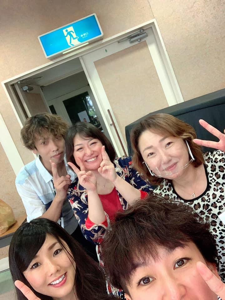 人間関係の悩みを回復。選択理論心理学 経営者、マネジメントにも効果的オインラインで学べる。歯科医院、離職率低下、より良い人間関係、歯科衛生士悩み、自分らしく生きる、歯科コンサルタント、カウンセリング、美人、ストレスフリー、分子栄養学、幸せを育む