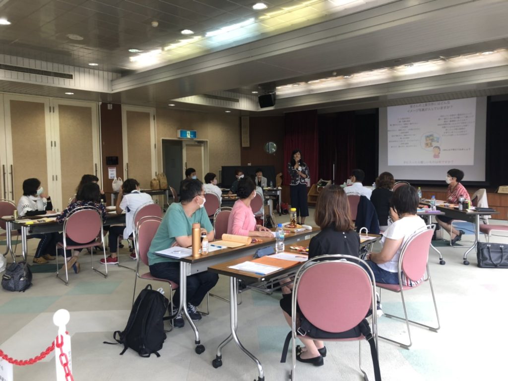 人間関係の悩みを回復。選択理論心理学 経営者、マネジメントにも効果的オインラインで学べる。歯科医院、離職率低下、より良い人間関係、歯科衛生士悩み、自分らしく生きる、歯科コンサルタント、カウンセリング、美人、ストレスフリー、分子栄養学、幸せを育む