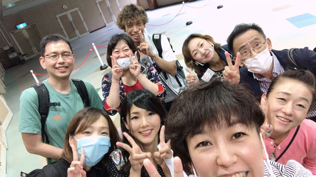 人間関係の悩みを回復。選択理論心理学 経営者、マネジメントにも効果的オインラインで学べる。歯科医院、離職率低下、より良い人間関係、歯科衛生士悩み、自分らしく生きる、歯科コンサルタント、カウンセリング、美人、ストレスフリー、分子栄養学、幸せを育む