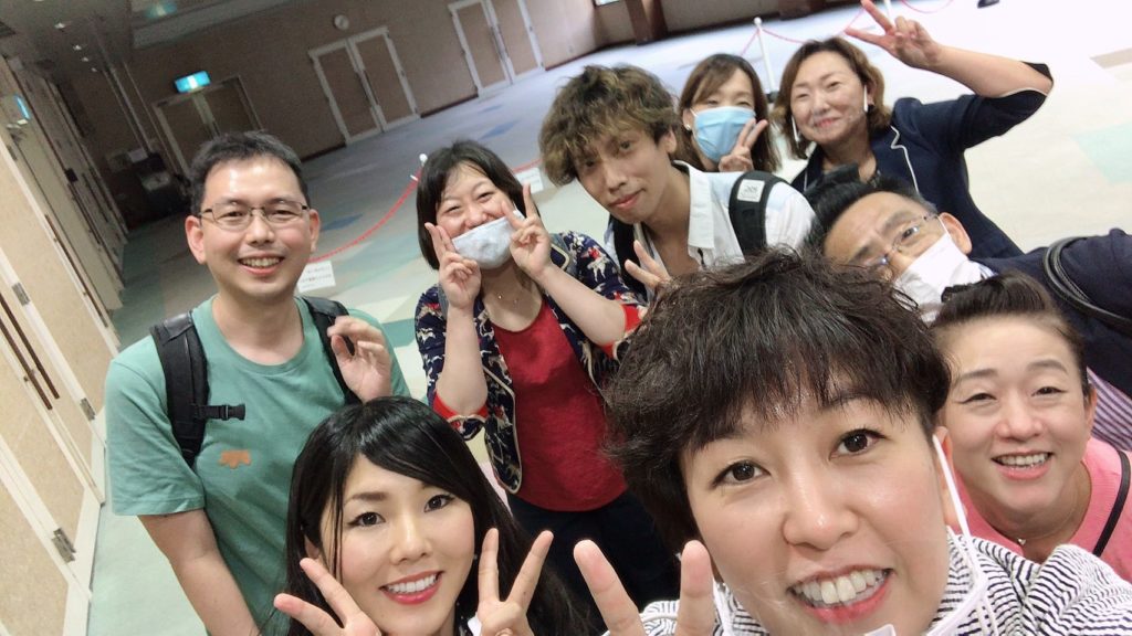 人間関係の悩みを回復。選択理論心理学 経営者、マネジメントにも効果的オインラインで学べる。歯科医院、離職率低下、より良い人間関係、歯科衛生士悩み、自分らしく生きる、歯科コンサルタント、カウンセリング、美人、ストレスフリー、分子栄養学、幸せを育む