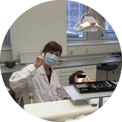 人間関係の悩みを回復。選択理論心理学 経営者、マネジメントにも効果的オインラインで学べる。歯科医院、離職率低下、より良い人間関係、歯科衛生士悩み、自分らしく生きる、歯科コンサルタント、カウンセリング、美人、ストレスフリー、分子栄養学、幸せを育む